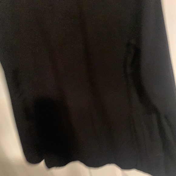 Talula Kent blazer by aritzia - Picture 3 of 6